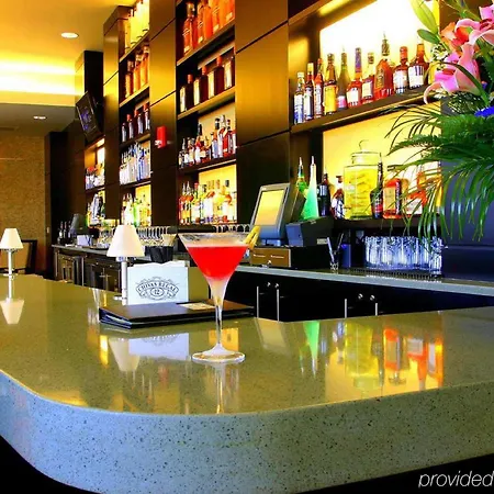Hilton Columbus/Polaris 
